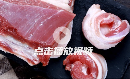這是描述信息 這是描述信息
